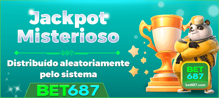 App bet687vip.com.br download Android iOS cassino mobile apostas celular
