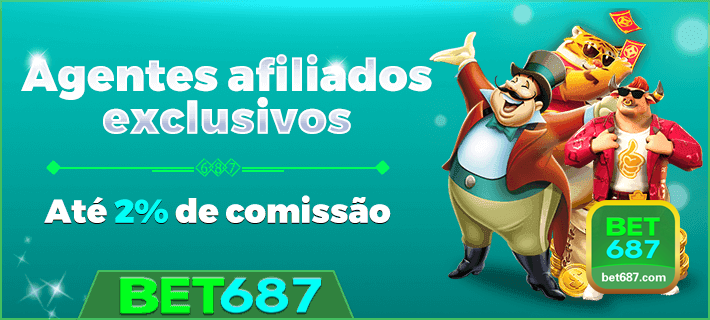 Apostas esportivas bet687vip.com.br futebol odds ao vivo cash out PIX