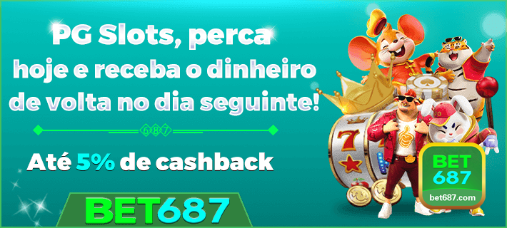 Cassino online bet687vip.com.br slots blackjack roleta ao vivo dealer