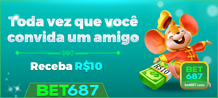 Jogos online bet687vip.com.br navegador cassino ao vivo slots apostas