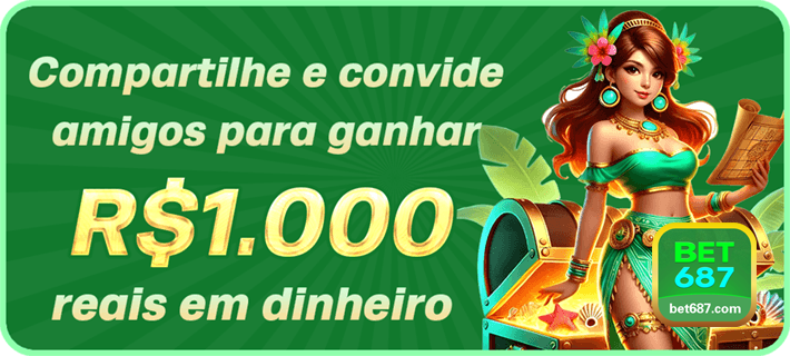 Link bet687vip.com.br oficial alternativo login cadastro url acesso