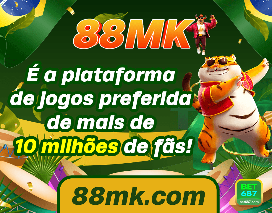 Plataforma bet687vip.com.br Facebook oficial promocoes comunidade sorteios