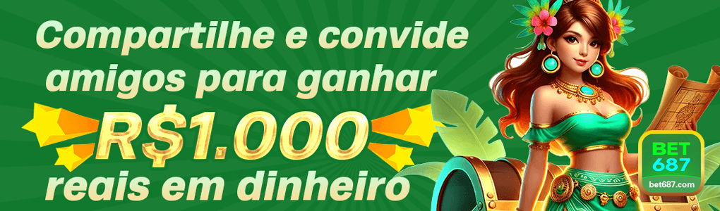 Promocoes bet687vip.com.br bonus cadastro recarga cashback Telegram free spins